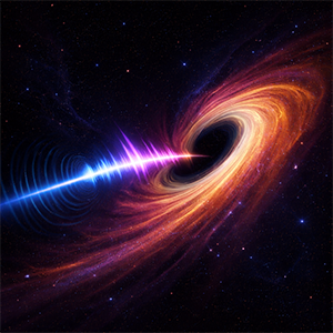✦ ≫ ≫ ≫ ◎ ≫ ≫ ✧