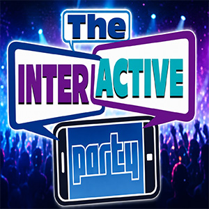 The Interactive Party