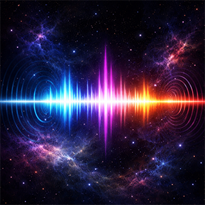 OWF MAIN PROGRAMMING