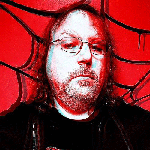 Syrinx profile photo