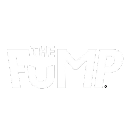 The FuMP