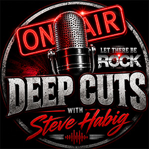 Deep Cuts